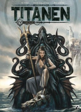 titanen stripweb titanen stripweb