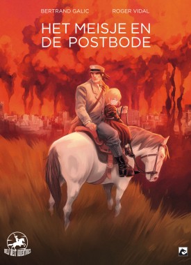 Meisje-en-de-postbode-hardcover Meisje-en-de-postbode-hardcover
