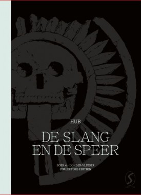 slang-speer-donder-blksem-4-stripweb slang-speer-donder-blksem-4-stripweb