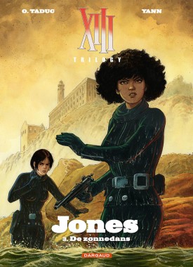 XIII-Trilogy-Jones-3-stripweb XIII-Trilogy-Jones-3-stripweb