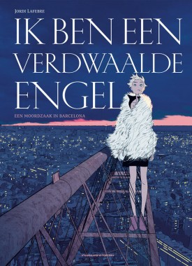 Ik-Ben-een-Verdwaalde-Engel-stripweb-1 Ik-Ben-een-Verdwaalde-Engel-stripweb-1