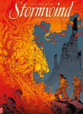 stormwind-2-stripweb stormwind-2-stripweb