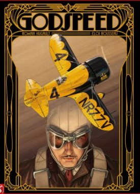 godspeed-silvester-cover-1 godspeed-silvester-cover-1