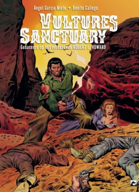 vultures sanctuary stripweb vultures sanctuary stripweb