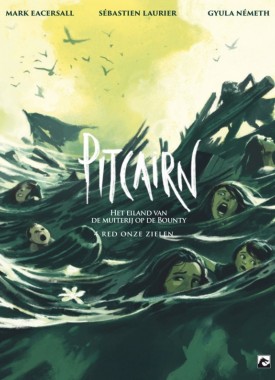 pitcairn 4 stripweb pitcairn 4 stripweb