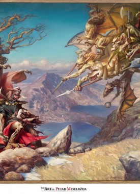 the legend of steel stripweb 3 the legend of steel stripweb 3