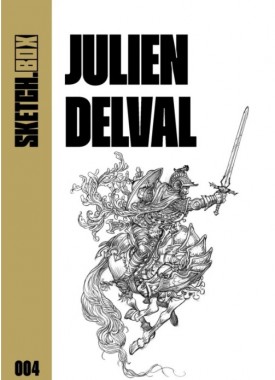 sketch box 4 stripweb sketch box 4 stripweb