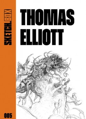 sketch box 5 stripweb sketch box 5 stripweb