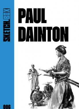 sketch box 6 stripweb sketch box 6 stripweb