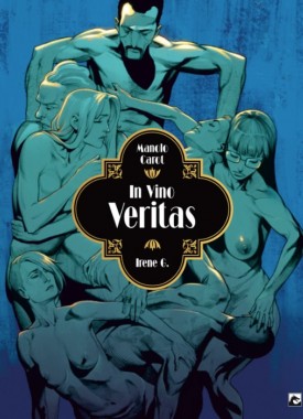 in vino veritas stripweb in vino veritas stripweb