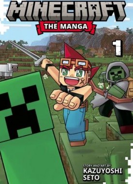 minecraft manga stripweb minecraft manga stripweb