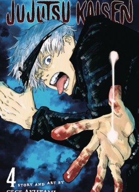 jujutsu kaisen stripweb jujutsu kaisen stripweb