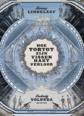 hoe tortot zijn vissen hart verloor stripweb hoe tortot zijn vissen hart verloor stripweb