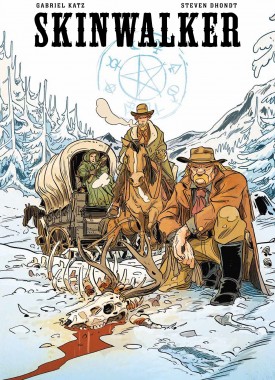 9789002288340 9789002288340