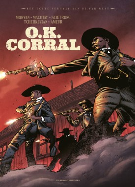 9789002285479 9789002285479