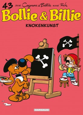 9789085587644 9789085587644