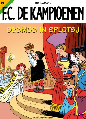 9789002288432 9789002288432