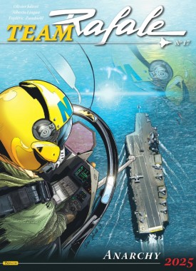 team-rafale-17 team-rafale-17