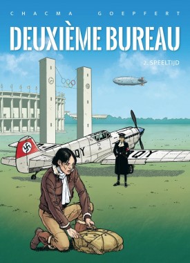 deuxieme bureau 2 stripweb deuxieme bureau 2 stripweb