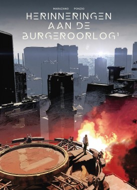 herinneringen aan de burgeroorlog stripweb herinneringen aan de burgeroorlog stripweb