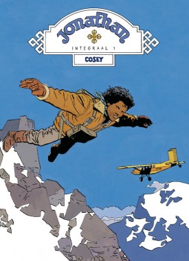 jonathan integraal stripweb jonathan integraal stripweb