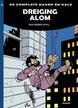 Baard-en-Kale-INT11-stripweb Baard-en-Kale-INT11-stripweb