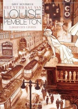 louise pembleton deep city lights stripweb louise pembleton deep city lights stripweb