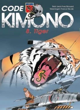code kimono tiger stripweb code kimono tiger stripweb