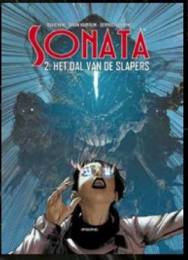 sonata hc collector pack stripweb sonata hc collector pack stripweb