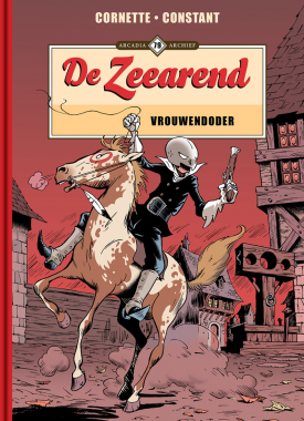 de zeearend vrouwendoder stripweb de zeearend vrouwendoder stripweb