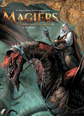 magiers belthoran stripweb magiers belthoran stripweb