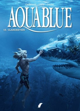 aquablue clandestien stripweb aquablue clandestien stripweb