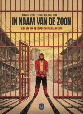 in naam van de zoon stripweb in naam van de zoon stripweb