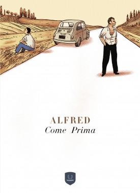 alfred come prima stripweb alfred come prima stripweb