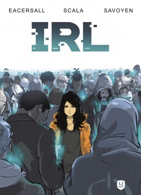 IRL cover stripweb IRL cover stripweb