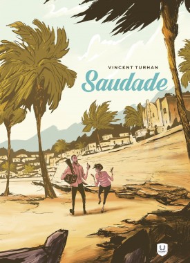 Saudade cover stripweb Saudade cover stripweb