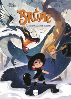 brume stripweb brume stripweb