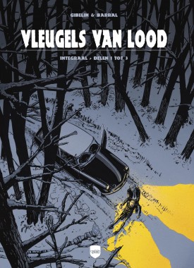 vleugels van lood int 1-cover def stripweb vleugels van lood int 1-cover def stripweb