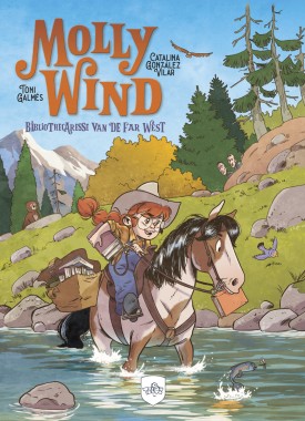 molly wind 11 cover stripweb molly wind 11 cover stripweb