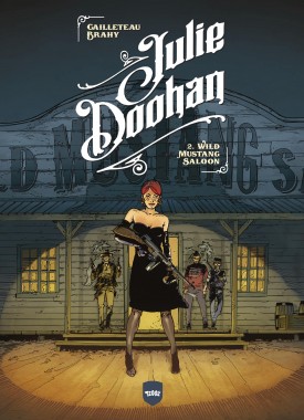 julie doohan 2-cover_def stripweb julie doohan 2-cover_def stripweb