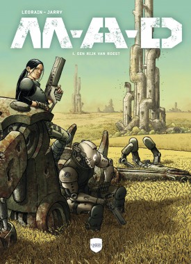 CV_MAD_01_nl stripweb CV_MAD_01_nl stripweb