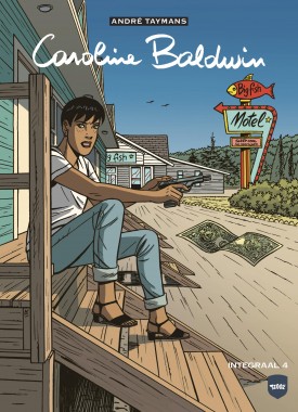 caroline baldwin integraal 4 stripweb caroline baldwin integraal 4 stripweb