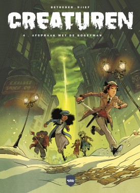 Creaturen-4-cover stripweb Creaturen-4-cover stripweb
