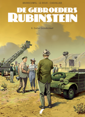 duitse grundlichkeit stripweb duitse grundlichkeit stripweb