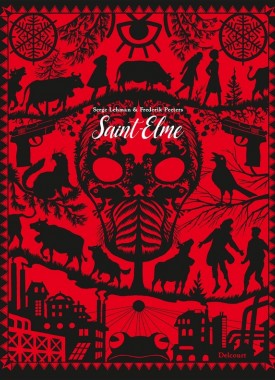 sant-elme-collector-pack sant-elme-collector-pack