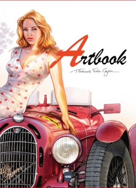 artbook-thomas-du-caju artbook-thomas-du-caju