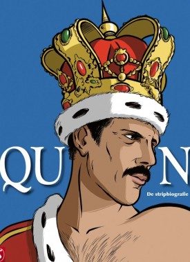 queen stripweb queen stripweb