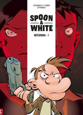 spoon en white integraal 1 stripweb spoon en white integraal 1 stripweb