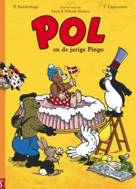 pol en de jarige pino stripweb pol en de jarige pino stripweb