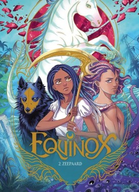 equinox 2 stripweb equinox 2 stripweb